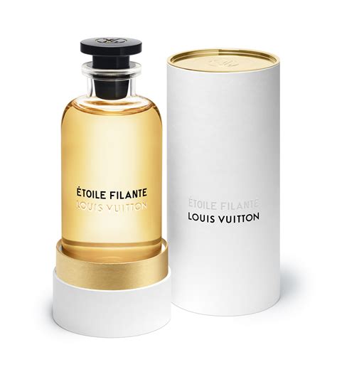 best fragrance from louis vuitton